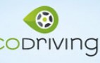 Industry supports EcoDriving to improve efficiency