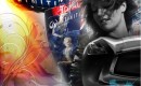 Infiniti Digital Art Competition