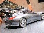 infiniti essence concept geneva live 002