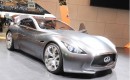 infiniti essence concept geneva live 004
