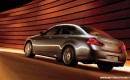 Cars for Fast Families: Sedans Under $40k