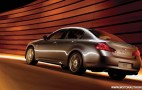 Cars for Fast Families: Sedans Under $40k