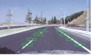 IIHS: Avoidance Systems Could Cut Fatal Crashes By One-Third