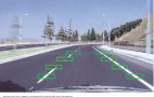 IIHS: Avoidance Systems Could Cut Fatal Crashes By One-Third