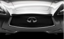 Infiniti Logo