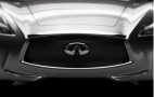 New Infiniti Q Flagship In Doubt 