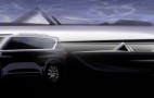 Infiniti Working On QX56 V-8-Powered Boat Project