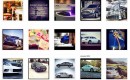 Infiniti uses Instagram to give away Final Four tickets