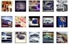 Infiniti Uses Instagram To Give Away Final Four Tickets