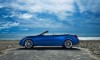 2009 Infiniti G37 Convertible