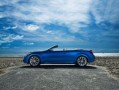 2009 Infiniti G37 Convertible