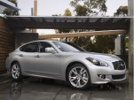 New Way To Save Gas: An Accelerator Pedal That Talks Back
