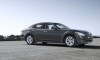 2011 Infiniti M 56 