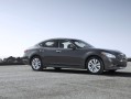 2011 Infiniti M