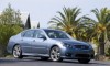 2010 Infiniti M