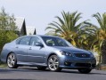 2010 Infiniti M35