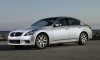 2010 Infiniti G37 Sedan