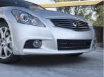 2010 Infiniti G37 Sedan