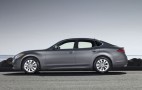 Nissan To Join The V8 Supercars 2013 Season