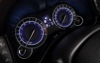 Nissan's 'Steer-By-Wire' System, Coming To Infiniti In 2013