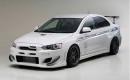 ings n spec mitsubishi lancer evo x 003