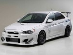 ings n spec mitsubishi lancer evo x 003