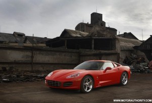 innotech corvette c6 002