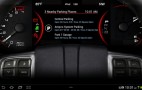 Parking Your Car Is About To Get A Whole Lot Easier