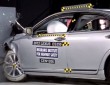 Inside IIHS video series shows the how and why of crash testing