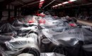 Inside McLaren's 'Unit 2'