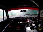Inside Moby Dick, Porsche's 935/78