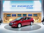 insightdebut2