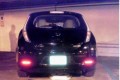 Installation of Plugless Power wireless charging system in Nissan Leaf & Hertz HQ, Park Ridge, NJ