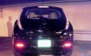 Installation of Plugless Power wireless charging system in Nissan Leaf & Hertz HQ, Park Ridge, NJ