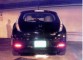 Bosch Offers Wireless Charging For Nissan Leaf, Chevy Volt