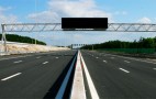Insurance rates climb despite drop in distance driven