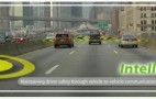 Car Talk: Texas, IBM To Test Cars That Keep Tabs On One Another
