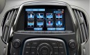 IntelliLink wireless vehicle connectivity