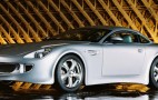 Invicta unveils 2+2 S1600 GT in Brussels