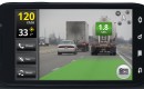 iOnRoad app