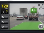 iOnRoad app