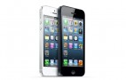 Buying An iPhone 5? Prepare For Some Changes On The Road