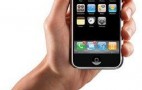 Nissan’s iPhone App to Remotely Monitor Battery and A/C Levels in New Upcoming EV
