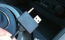 Why Do I Have to Pay Another $40 For A Car iPod Cable?