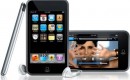 iPod Touch
