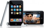 Write About Green Cars, Win an iPod Touch!