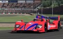 iRacing 2.0 adds content, features