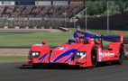 Gamers Rejoice: iRacing 2.0 Makes The Best Sim Even Better