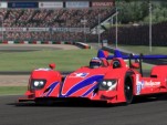 iRacing 2.0 adds content, features