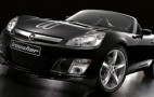 Irmscher Opel GT i40 joins V8 ranks